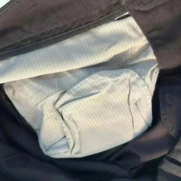 delete‎ - Picture 10 of 10